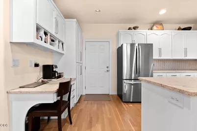 2786 Parkwood Village Lane, Central Point, OR 97502 - Photo 6