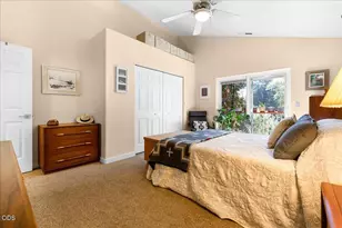 2786 Parkwood Village Ln, Central Point, OR 97502 - Photo 28