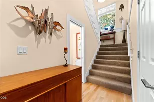 2786 Parkwood Village Ln, Central Point, OR 97502 - Photo 20