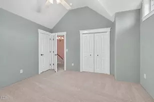 720 G St, Jacksonville, OR 97530 - Photo 24