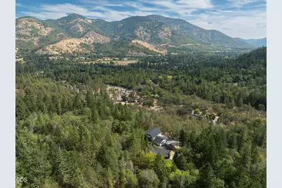 530 Greens Creek Road, Grants Pass, OR 97527 - Photo 64
