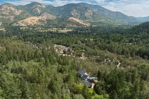 530 Greens Creek Rd, Grants Pass, OR 97527 - Photo 64