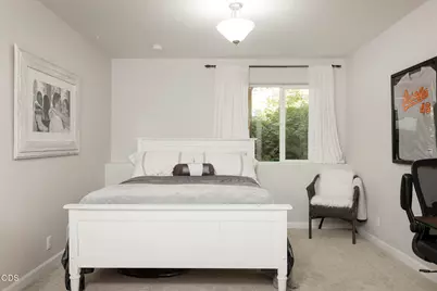 530 Greens Creek Road, Grants Pass, OR 97527 - Photo 32