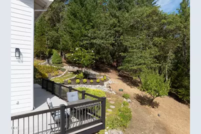 530 Greens Creek Road, Grants Pass, OR 97527 - Photo 48