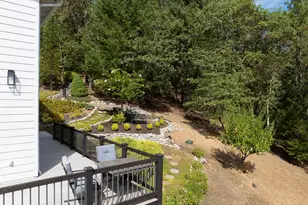 530 Greens Creek Rd, Grants Pass, OR 97527 - Photo 48