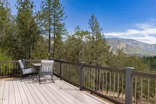 530 Greens Creek Rd, Grants Pass, OR 97527 - Photo 44