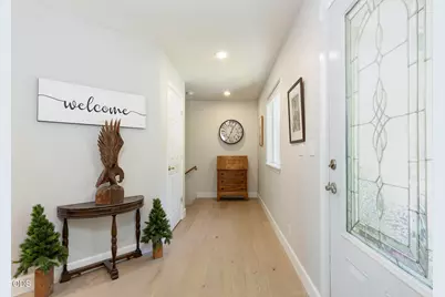 530 Greens Creek Road, Grants Pass, OR 97527 - Photo 6