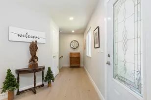 530 Greens Creek Rd, Grants Pass, OR 97527 - Photo 6