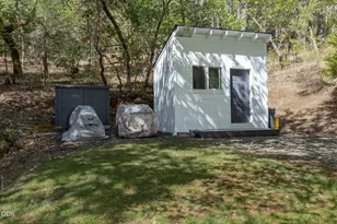 530 Greens Creek Rd, Grants Pass, OR 97527 - Photo 54