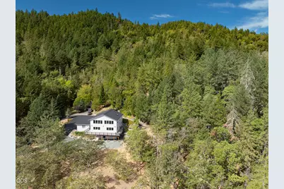 530 Greens Creek Road, Grants Pass, OR 97527 - Photo 74