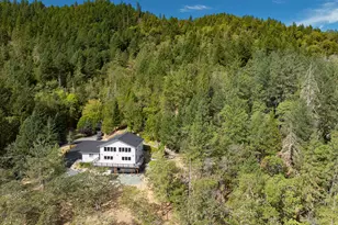 530 Greens Creek Rd, Grants Pass, OR 97527 - Photo 74