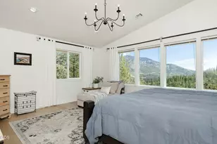 530 Greens Creek Rd, Grants Pass, OR 97527 - Photo 14