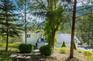 530 Greens Creek Rd, Grants Pass, OR 97527 - Photo 58