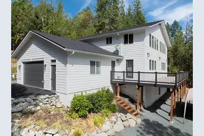530 Greens Creek Road, Grants Pass, OR 97527 - Photo 56