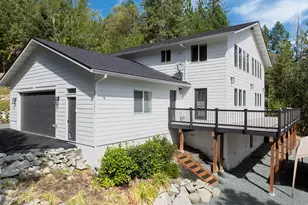 530 Greens Creek Rd, Grants Pass, OR 97527 - Photo 56
