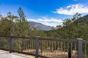 530 Greens Creek Rd, Grants Pass, OR 97527 - Photo 50