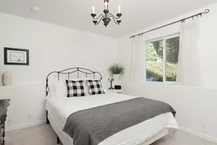 530 Greens Creek Rd, Grants Pass, OR 97527 - Photo 40