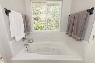 530 Greens Creek Rd, Grants Pass, OR 97527 - Photo 22