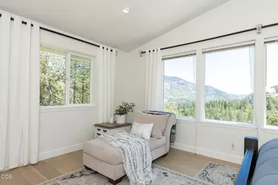 530 Greens Creek Road, Grants Pass, OR 97527 - Photo 18