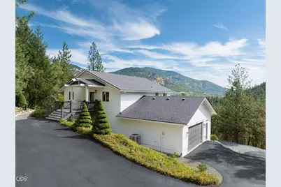 530 Greens Creek Road, Grants Pass, OR 97527 - Photo 50