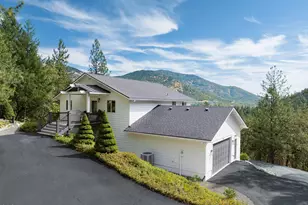 530 Greens Creek Rd, Grants Pass, OR 97527 - Photo 50