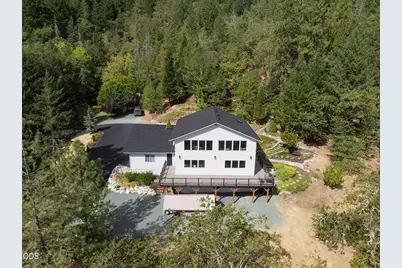 530 Greens Creek Road, Grants Pass, OR 97527 - Photo 68