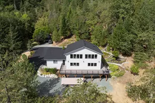 530 Greens Creek Rd, Grants Pass, OR 97527 - Photo 68