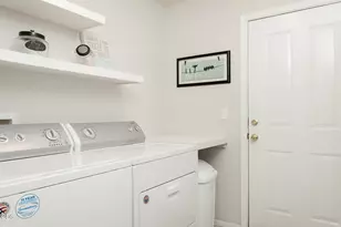 530 Greens Creek Rd, Grants Pass, OR 97527 - Photo 36