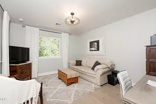 530 Greens Creek Rd, Grants Pass, OR 97527 - Photo 24