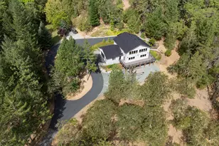 530 Greens Creek Rd, Grants Pass, OR 97527 - Photo 60