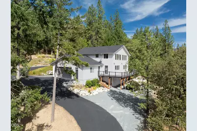 530 Greens Creek Road, Grants Pass, OR 97527 - Photo 1