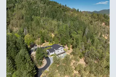 530 Greens Creek Road, Grants Pass, OR 97527 - Photo 62