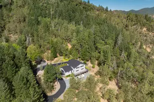 530 Greens Creek Rd, Grants Pass, OR 97527 - Photo 62