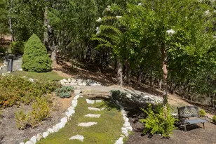 530 Greens Creek Rd, Grants Pass, OR 97527 - Photo 60