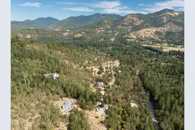 530 Greens Creek Road, Grants Pass, OR 97527 - Photo 72