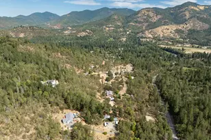 530 Greens Creek Rd, Grants Pass, OR 97527 - Photo 72