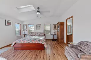 3150 Butler Creek Rd, Ashland, OR 97520 - Photo 6