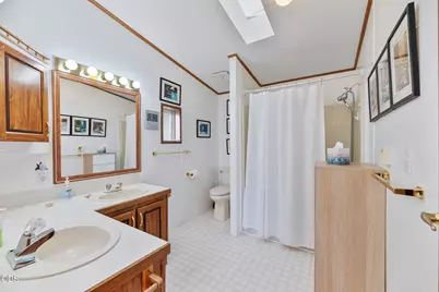 3150 Butler Creek Road, Ashland, OR 97520 - Photo 8