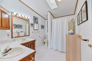 3150 Butler Creek Rd, Ashland, OR 97520 - Photo 8