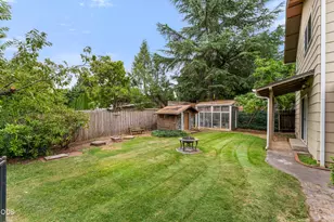 1058 Linda Ave, Ashland, OR 97520 - Photo 40