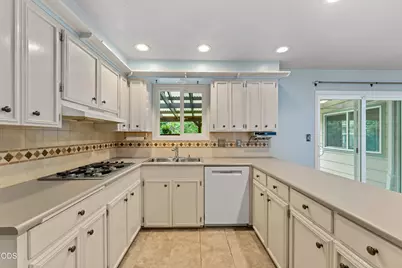 1058 Linda Avenue, Ashland, OR 97520 - Photo 8