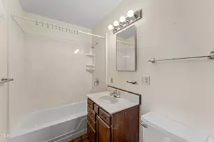 1058 Linda Ave, Ashland, OR 97520 - Photo 20