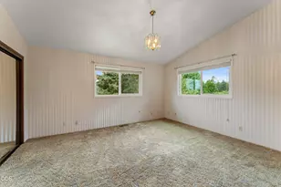 1058 Linda Ave, Ashland, OR 97520 - Photo 24