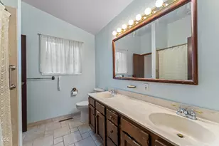 1058 Linda Ave, Ashland, OR 97520 - Photo 26