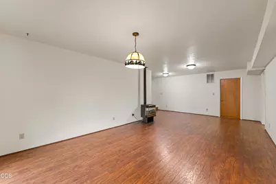 1058 Linda Avenue, Ashland, OR 97520 - Photo 12