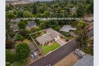 1058 Linda Avenue, Ashland, OR 97520 - Photo 4