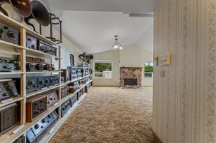 1058 Linda Ave, Ashland, OR 97520 - Photo 22