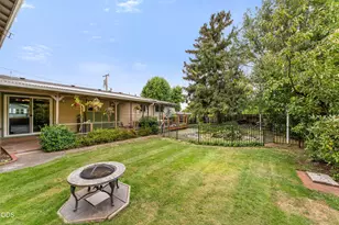 1058 Linda Ave, Ashland, OR 97520 - Photo 36
