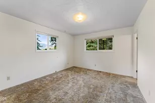 1058 Linda Ave, Ashland, OR 97520 - Photo 16