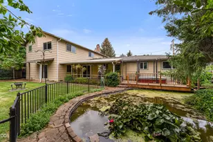 1058 Linda Ave, Ashland, OR 97520 - Photo 34